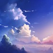 ʰ̳ͼջܱ
